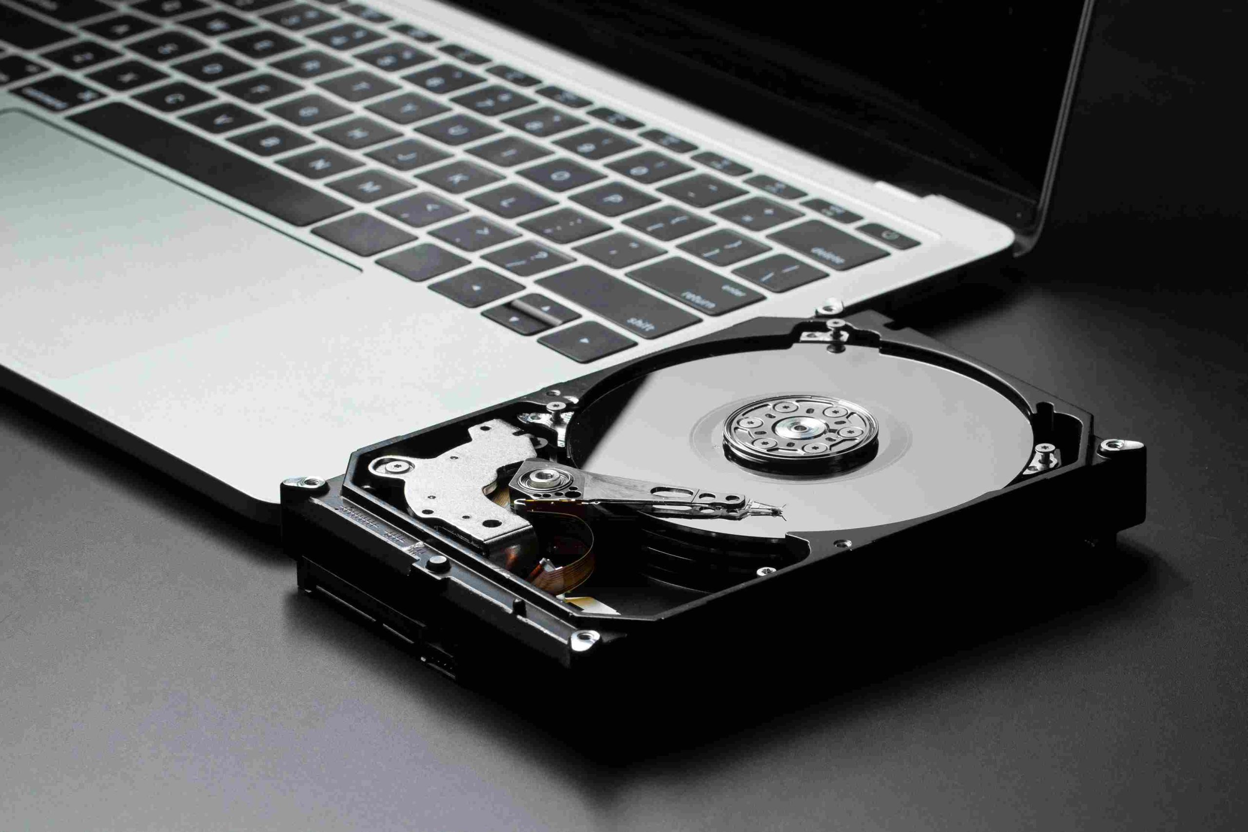high-angle-hard-drive-components-laptop_11zon