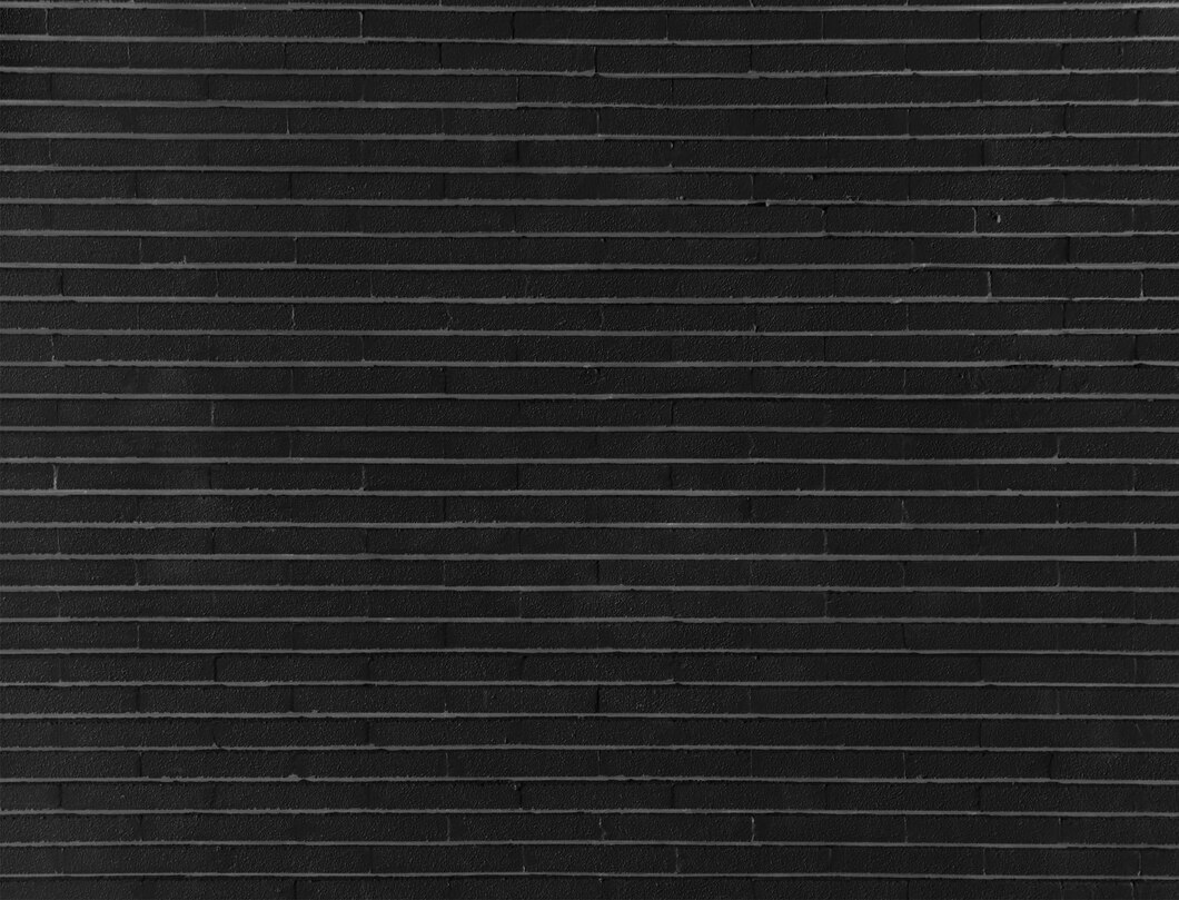 brick-wall_1194-6402
