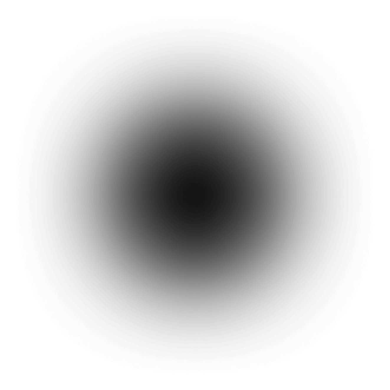 circle18-1 (1)