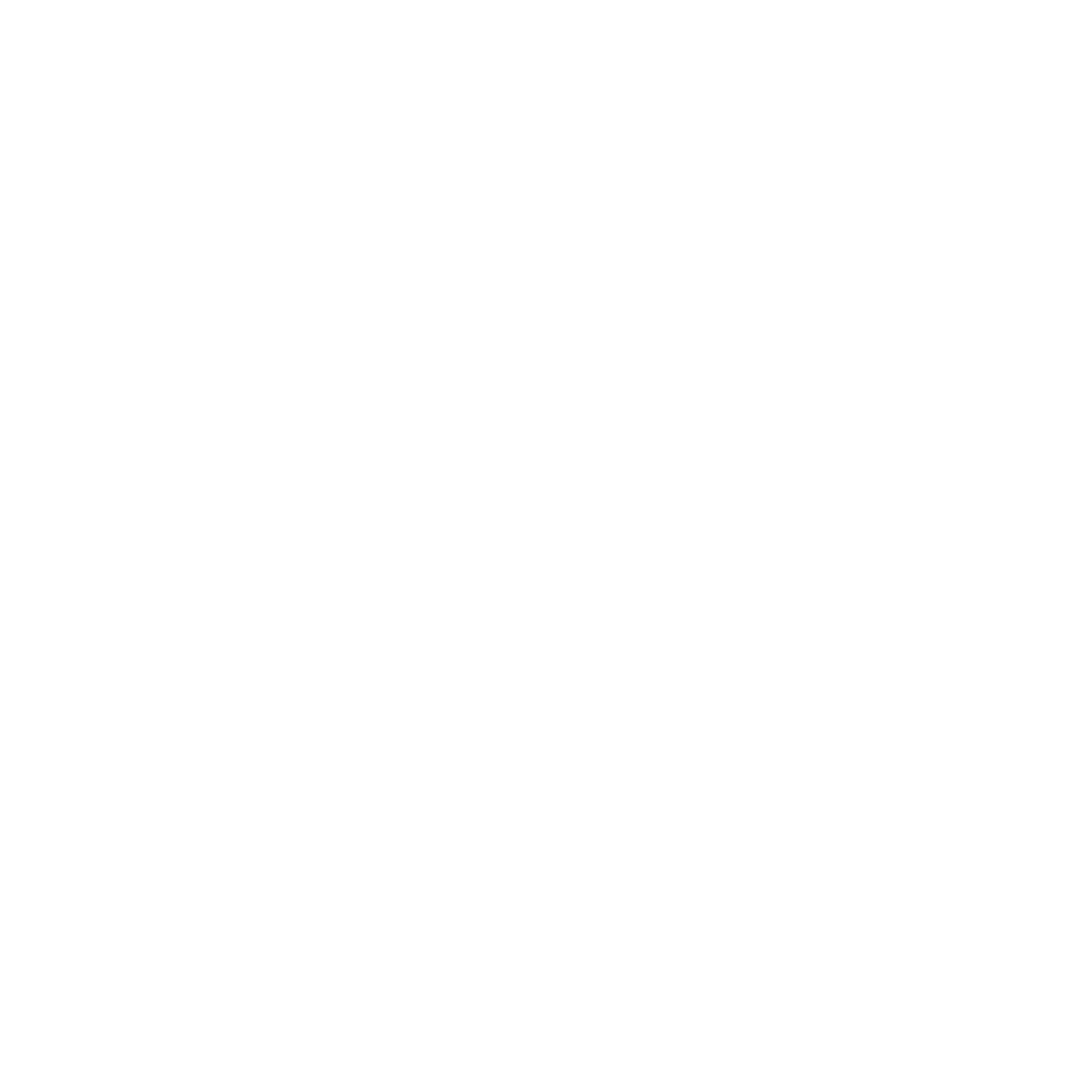 circle18-1