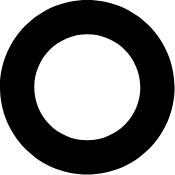 svgexport-1 (7)