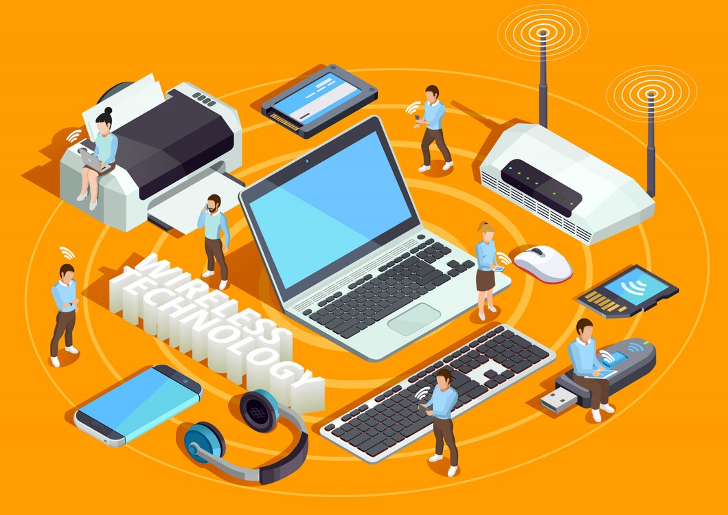 wireless-technology-isometric-composition-poster_1284-15266