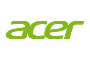 Acer