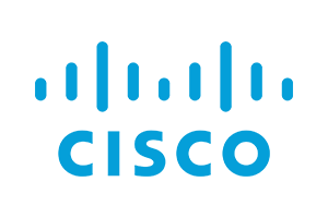 Cisco