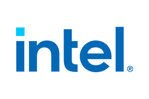 Intel