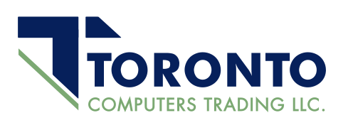 Toronto Computers